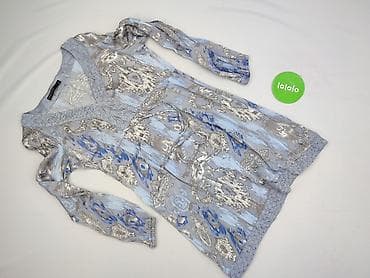 zaraz: Soyaconcept, Sukienka damska, rozmiar M — 2