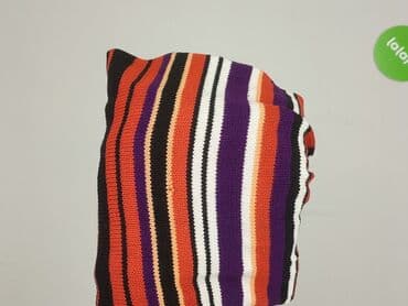 c a sweter w paski: Olsen, Sweter damski, rozmiar L — 6