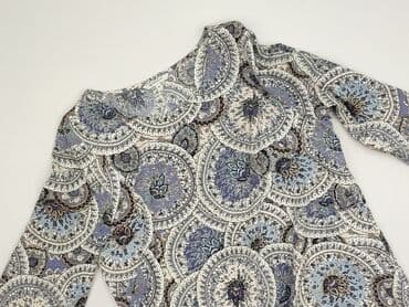 sukienka greenpoint: Greenpoint, Women`s dress, size XL — 5