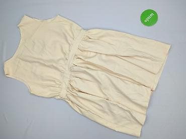 hm sukienki maxi: Sukienka damska, rozmiar XS — 2