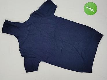 kurtka tech fleece: Jean Louis Francois, Golf damski, rozmiar S — 3