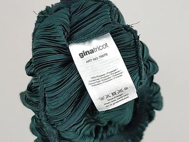 owad: Gina Tricot, Bluzka damska, rozmiar S — 5