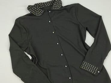 t shirty python: Koszula damska, rozmiar M — 1