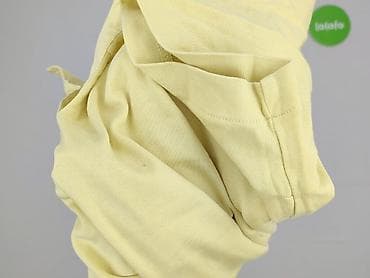 adagio clothes: Adagio, Damska koszulka polo, rozmiar XL — 5