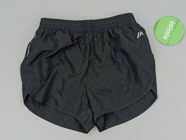 спортивні костюми чоловічі польща: Shorts for men, S (EU 36), Martes, condition - Very good — 2