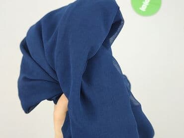 sukienki duże rozmiary dla puszystych na wesele: Atmosphere, Sukienka damska, L — 5