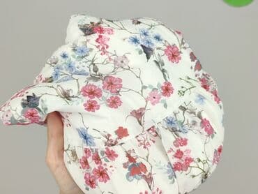 zwiewne sukienki na wesele allegro: Сукня жіноча, розмір S — 5