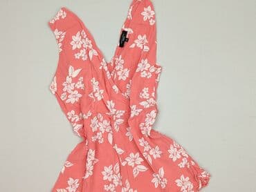 Bluzki: New Look, Bluzka damska, rozmiar XL