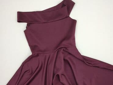 sukienka swetrowa h: Boohoo, Сукня жіноча, розмір L — 1