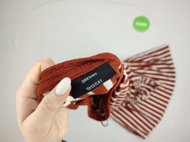 sukienki o la la: Yessica, Sukienka damska, L — 4