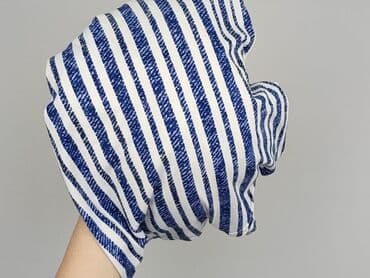 lapex bluzki: Bluzka damska, rozmiar M — 6