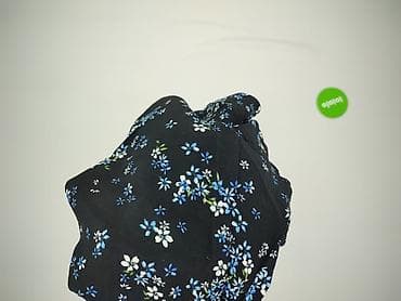 w klapkach tekst: Dorothy Perkins, Sukienka damska, rozmiar 3XL — 6