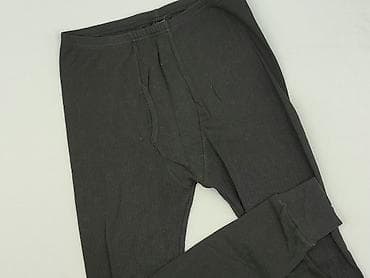 majtki na sprzedaz: F&F, Majtki dla mężczyzn, rozmiar M — 1