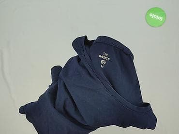 nike basic tshirt: C&A, Жіноча блуза, розмір M — 6