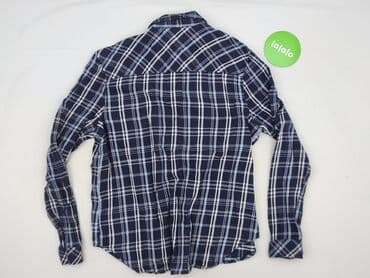 calvin klein performance koszulki damskie: Bik Bok, Сорочка жіноча, XS на lalafo.pl — 3 calvin klein performance koszulki damskie: Bik Bok, Сорочка жіноча, XS — 3