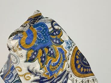 lata 80 bluzka: Bluzka damska, rozmiar S — 6