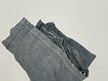 bluzki stich: DeeZee, T-shirt damski, rozmiar XS — 5
