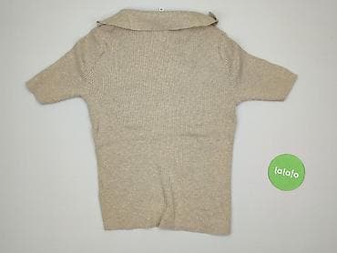 bluzki serce: Everme, Bluzka damska, rozmiar M — 3