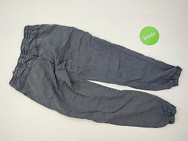 sleepers klapki: Medicine, Spodnie dresowe damskie, rozmiar S — 3