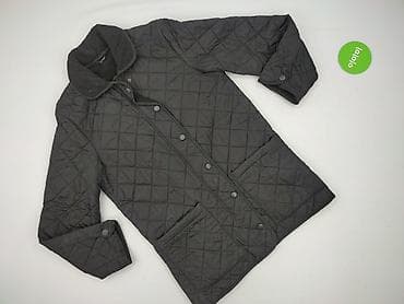 tkmax kurtki: Brookshire, Kurtka przejściowa damska, rozmiar M — 2