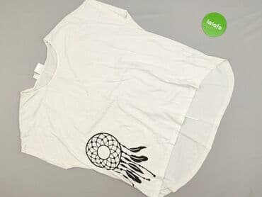 t shirt damski wrangler: BODY FLIRT, Women`s T-shirt, size XL — 2