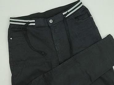 nike 39: Sweatpants for women, size 2XL — 1