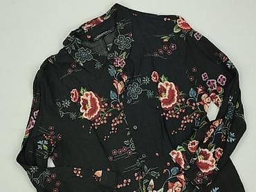 Zara, Sukienka damska, rozmiar M