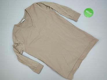 pull bear trencz: MEGI, Tunika damska, rozmiar M — 2