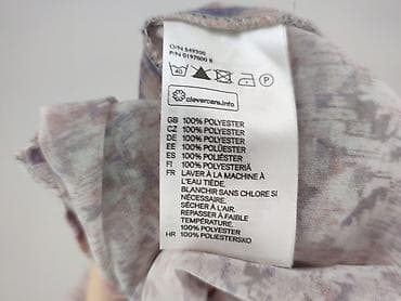 hm polski: H&M, Tunika damska, rozmiar M — 5