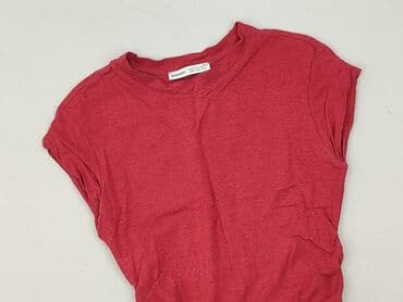 Bershka, Футболка жіноча, XS