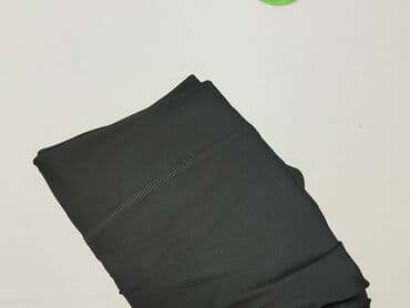 legginsy crivit: Crivit, Legginsy Sportowe damskie, rozmiar M — 5