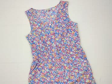 Peacocks, Women`s overall, size M (EU 38)