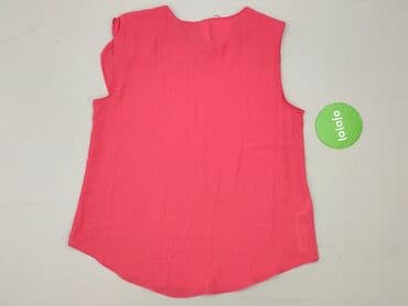 mango bluzki: MNG, Bluzka damska, rozmiar M — 3