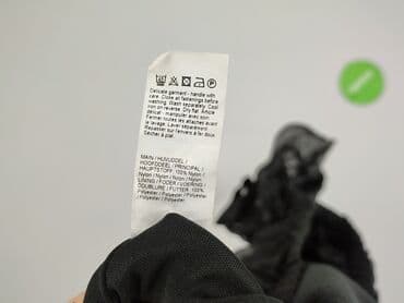 river island sukienki: River Island, Top damski, rozmiar L — 5