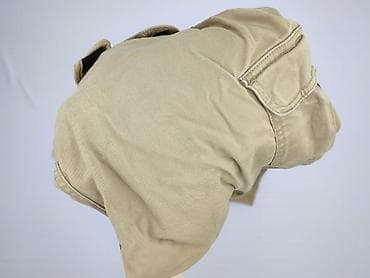 cargo: Bershka, Spodnie dresowe dla mężczyzn, rozmiar M — 6