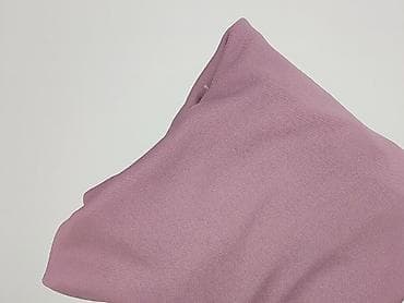 ubra: Bluza z kapturem damska, rozmiar S — 6