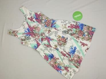 sukienka midi w kwiaty na wesele: Сукня жіноча, розмір S — 3