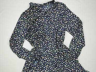 Shein, Sukienka damska, rozmiar L