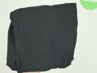 simple bluzki: Peacocks, Лосини Спортивні жіночі, розмір 2XL — 5