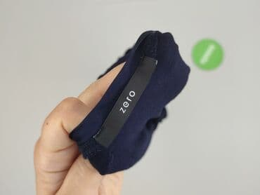 mohito bezrękawnik: T-shirt damski, rozmiar S — 4