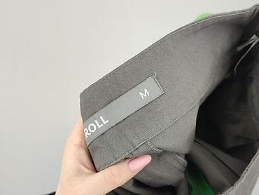 spódnice led: Spódnica damska, rozmiar M — 4