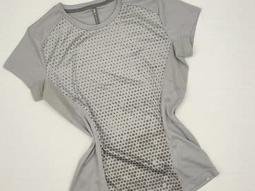 Martes, T-shirt damski, S w lalafo.pl Martes, T-shirt damski, S