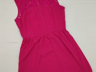 American Eagle, Sukienka damska, rozmiar XS