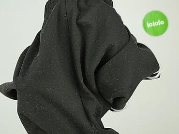 ca duże rozmiary: Shein, Szorty damskie, rozmiar L — 5