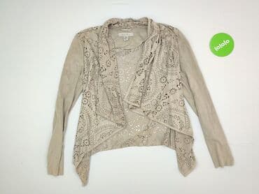 дублянка жіноча польща: Amisu, Women`s cape, size S (EU 36) — 2