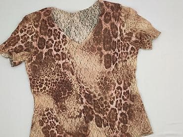 celine bluza: Bluzka damska, rozmiar M — 1