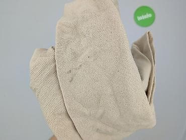calliope: Fame, Bluzka damska, rozmiar S — 6