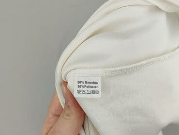sukienki dla babci allegro: Women`s dress, size M (EU 38) — 5
