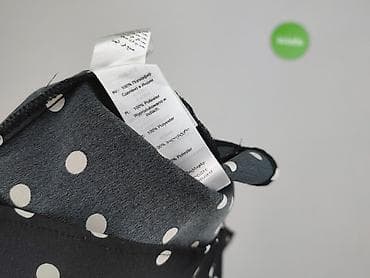 echo polska: New Look, Bluzka damska, rozmiar M — 6