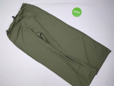 buty new look: New Look, Material trousers for women, size L — 3